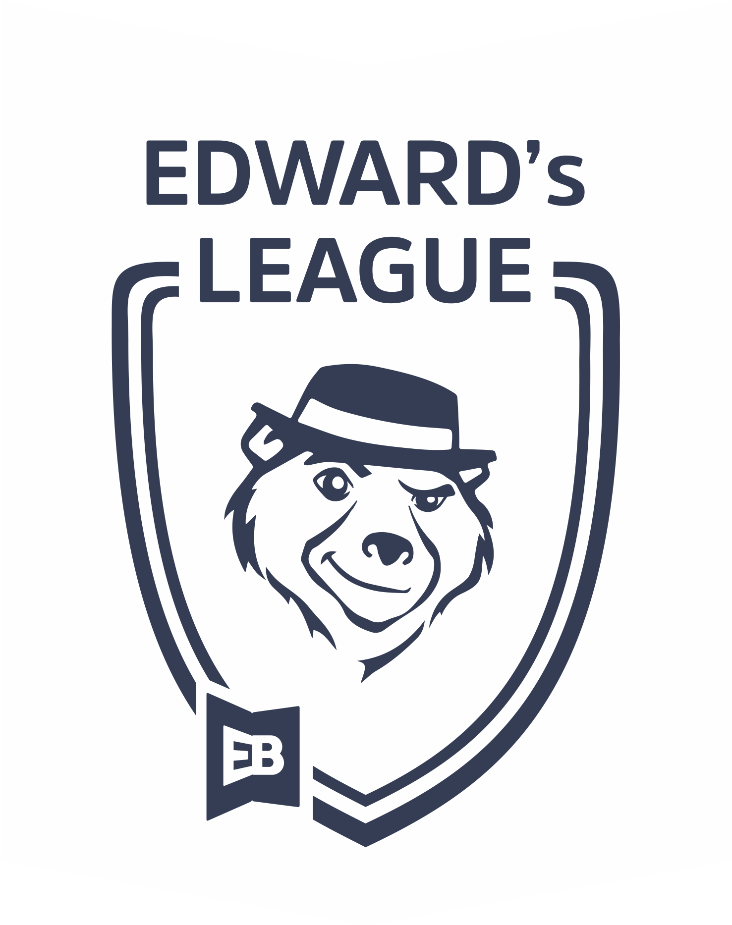 EL_logopodstawowe_biaeto